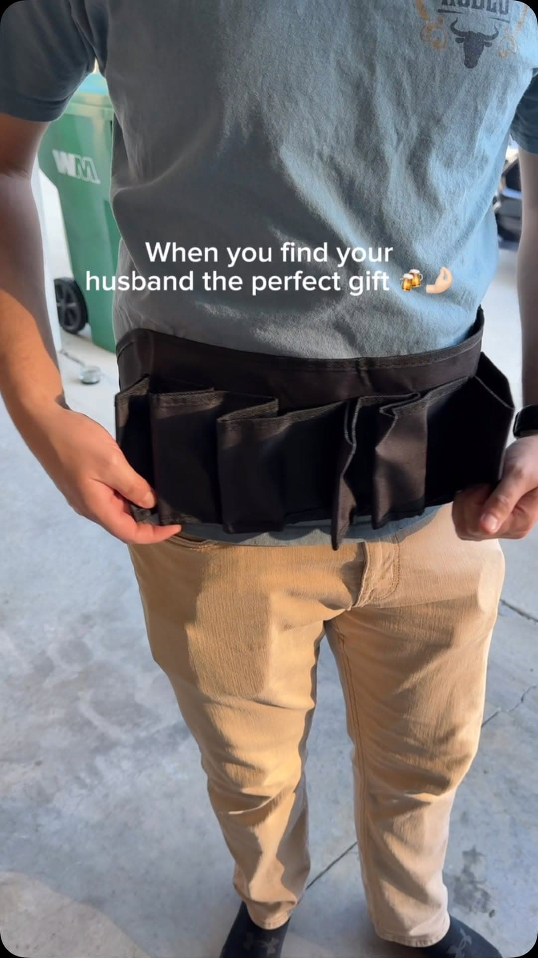 Recommendation thumbnail
