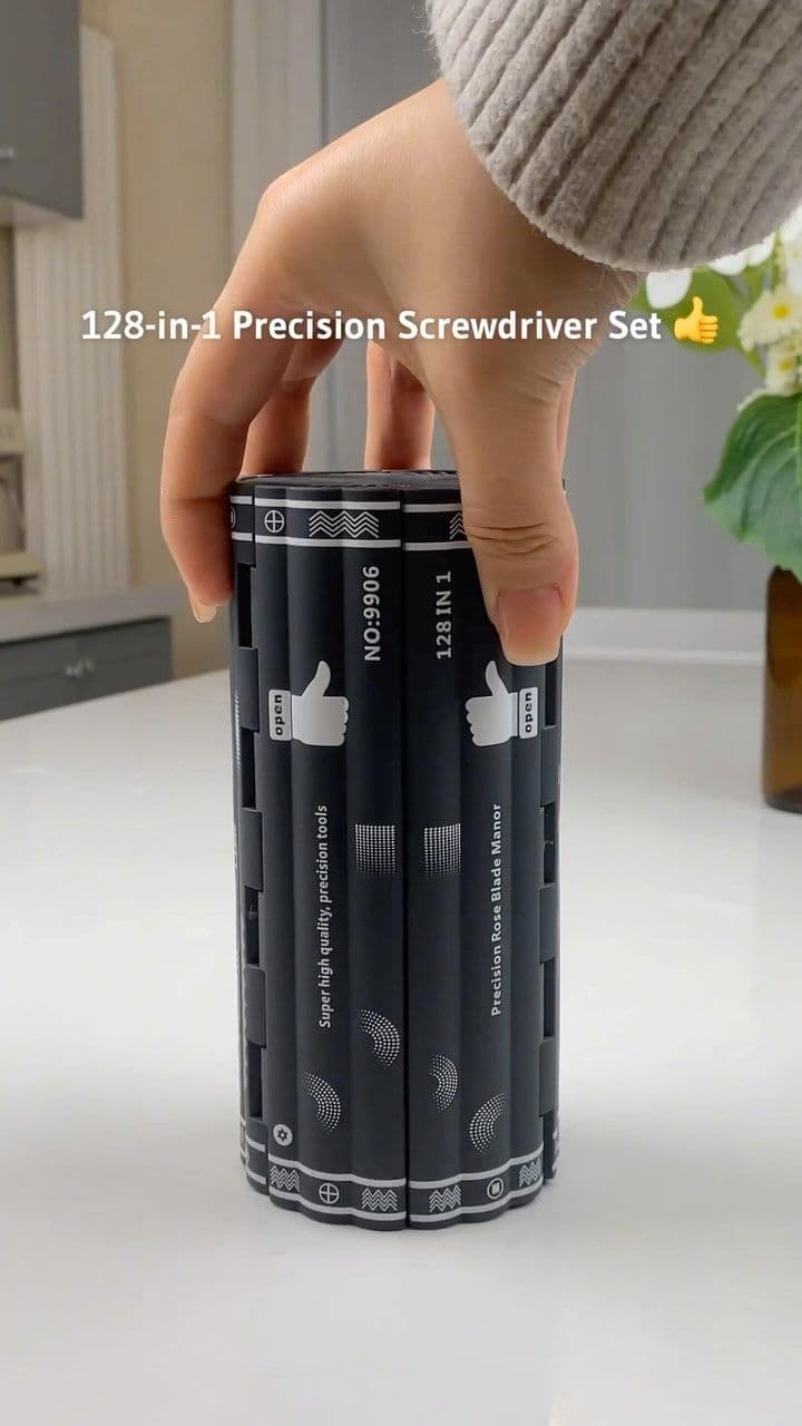 Recommendation thumbnail