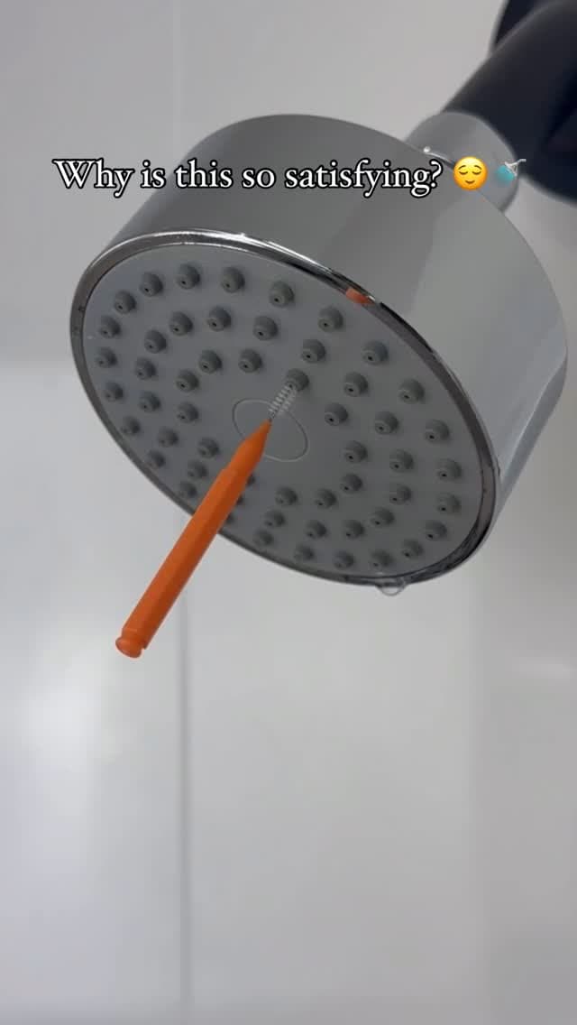 Recommendation thumbnail