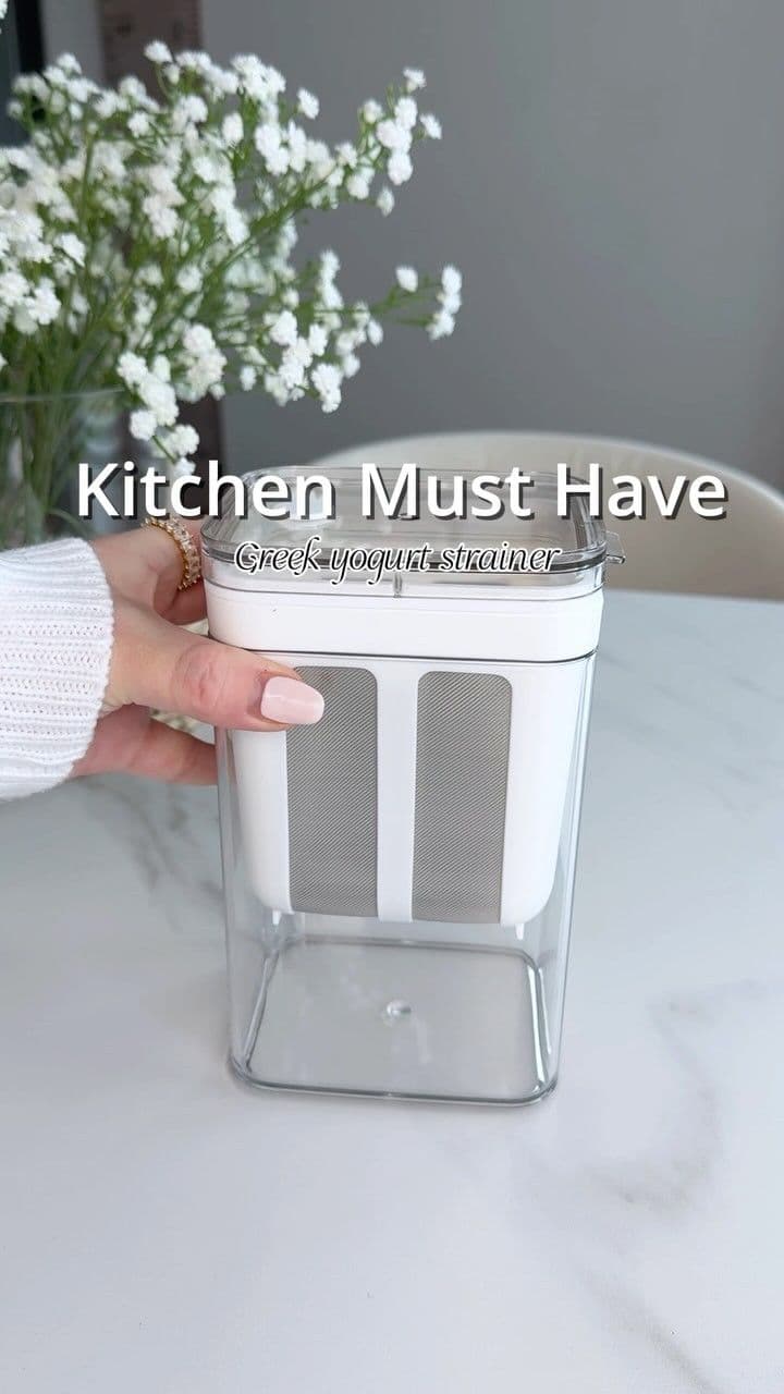Recommendation thumbnail