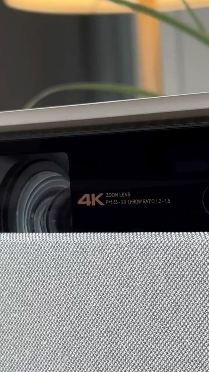 Recommendation thumbnail
