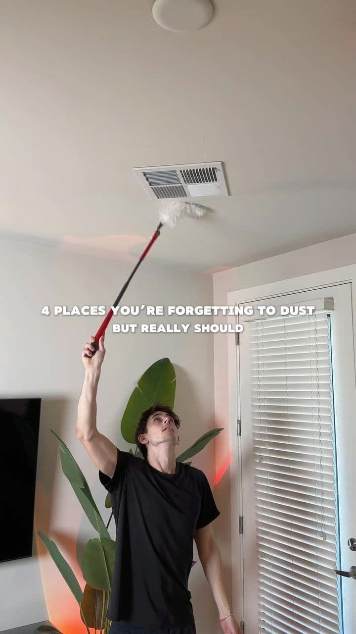 Recommendation thumbnail