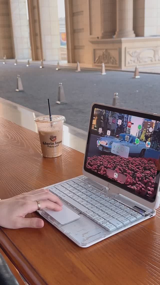 Recommendation thumbnail