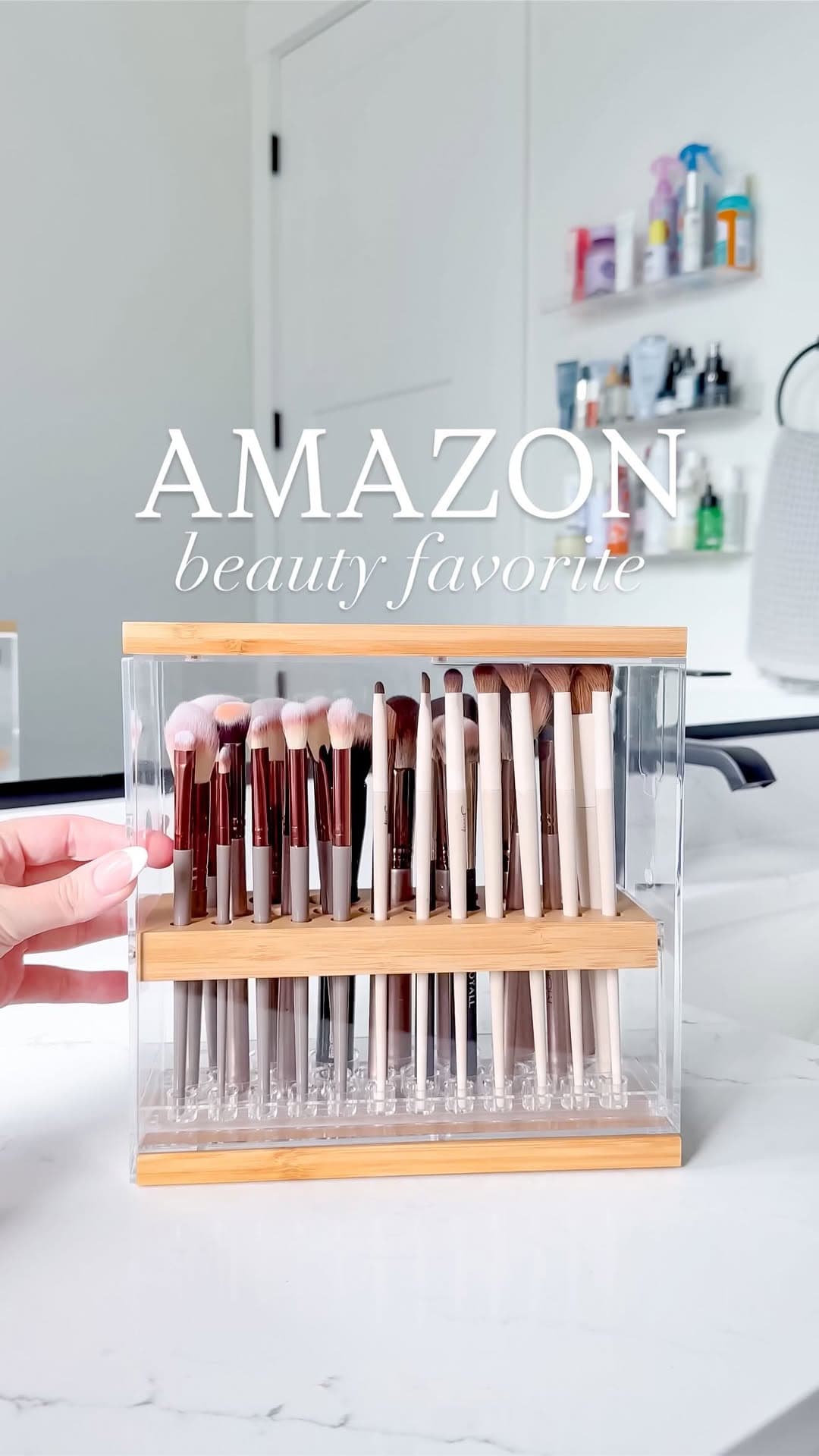 Recommendation thumbnail
