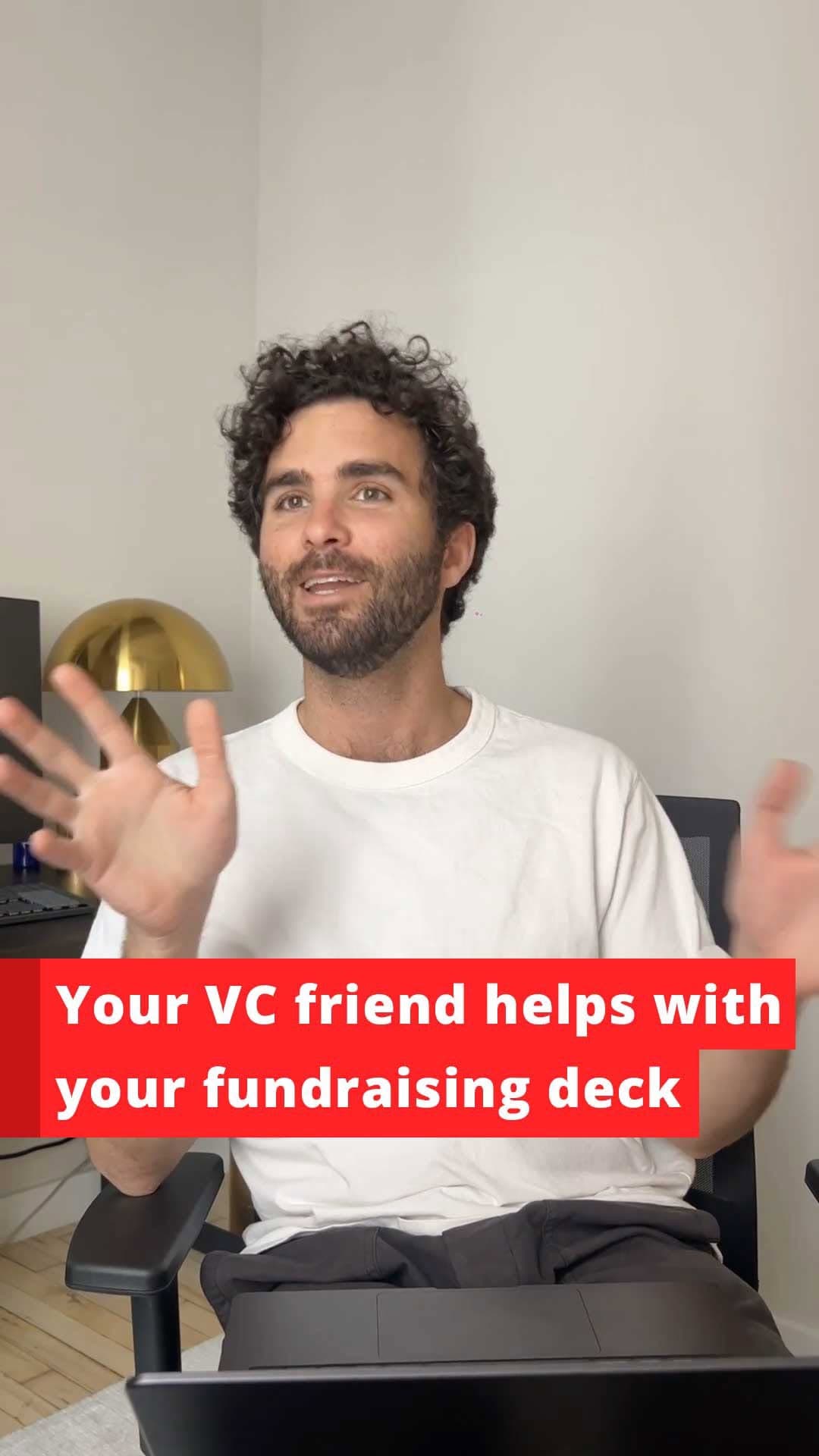 Recommendation thumbnail