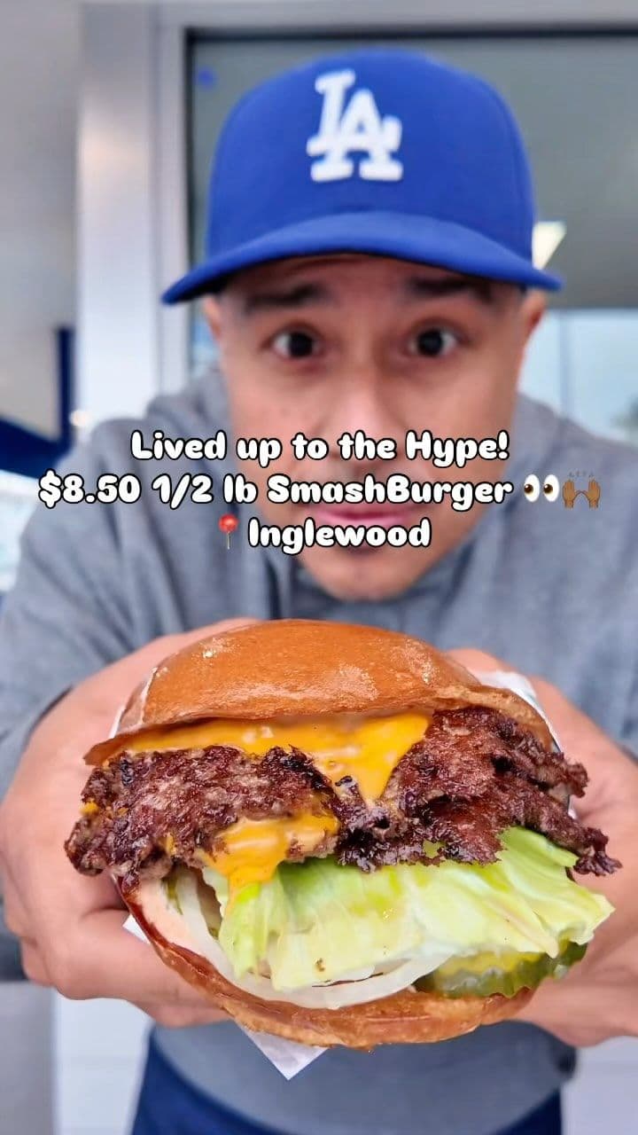 Recommendation thumbnail