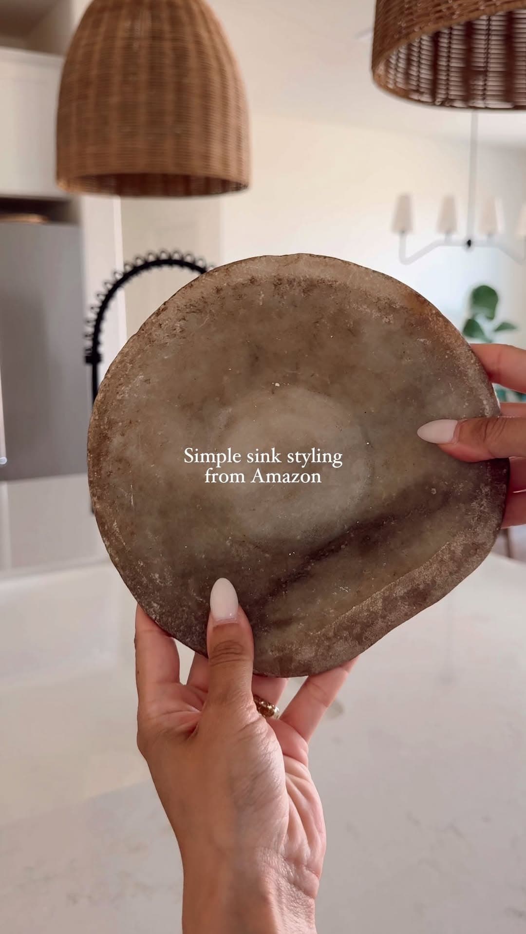 Recommendation thumbnail