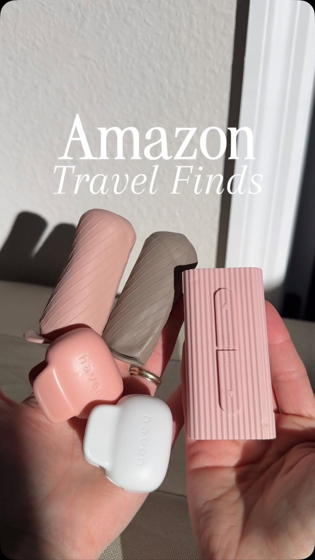 Recommendation thumbnail