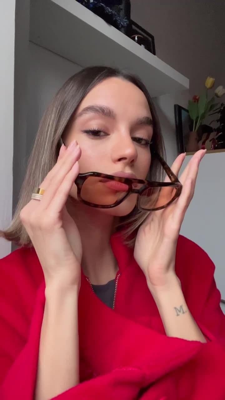 Recommendation thumbnail