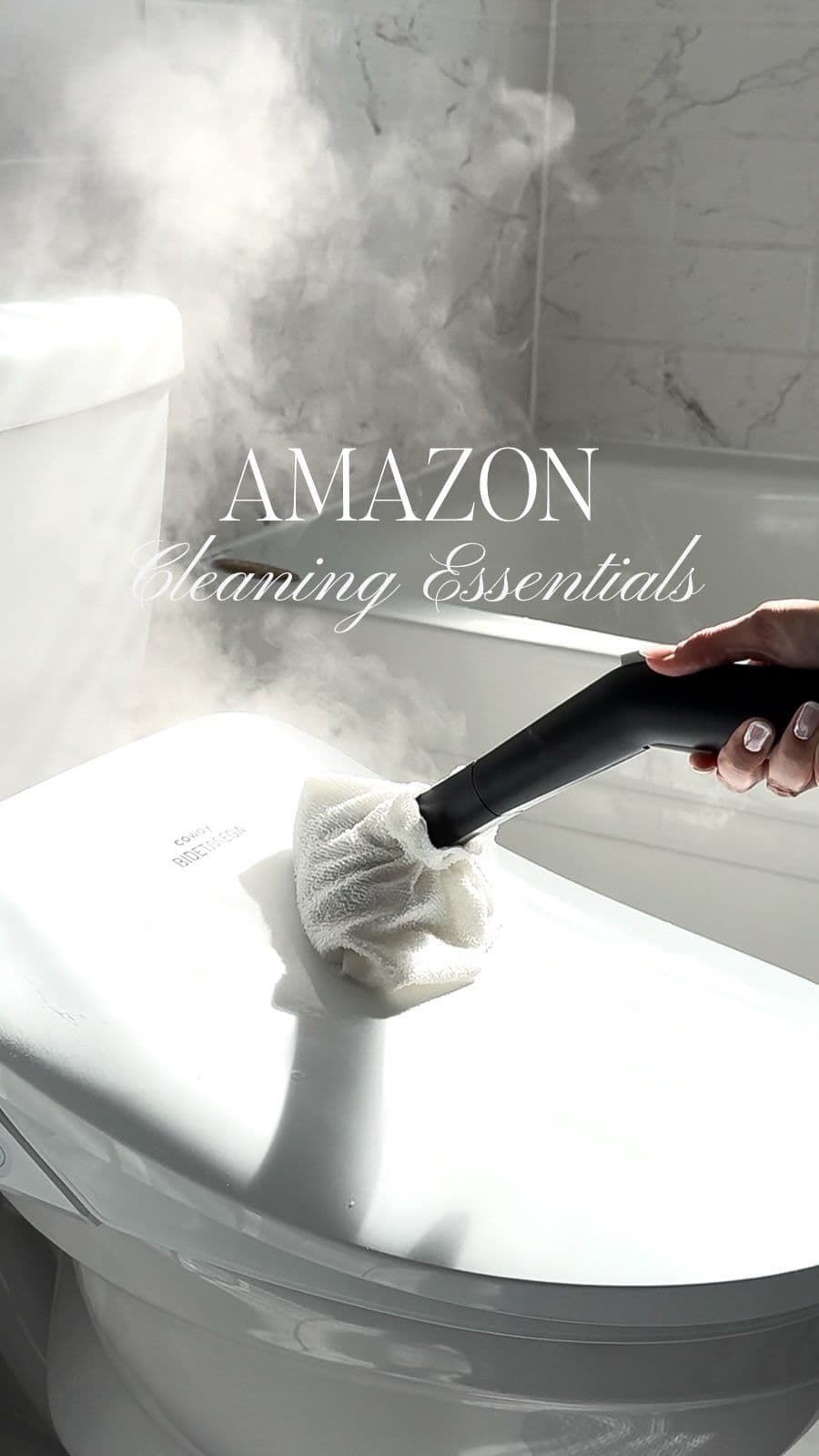 Recommendation thumbnail