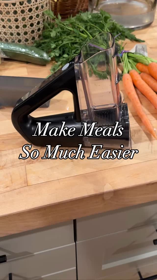 Recommendation thumbnail