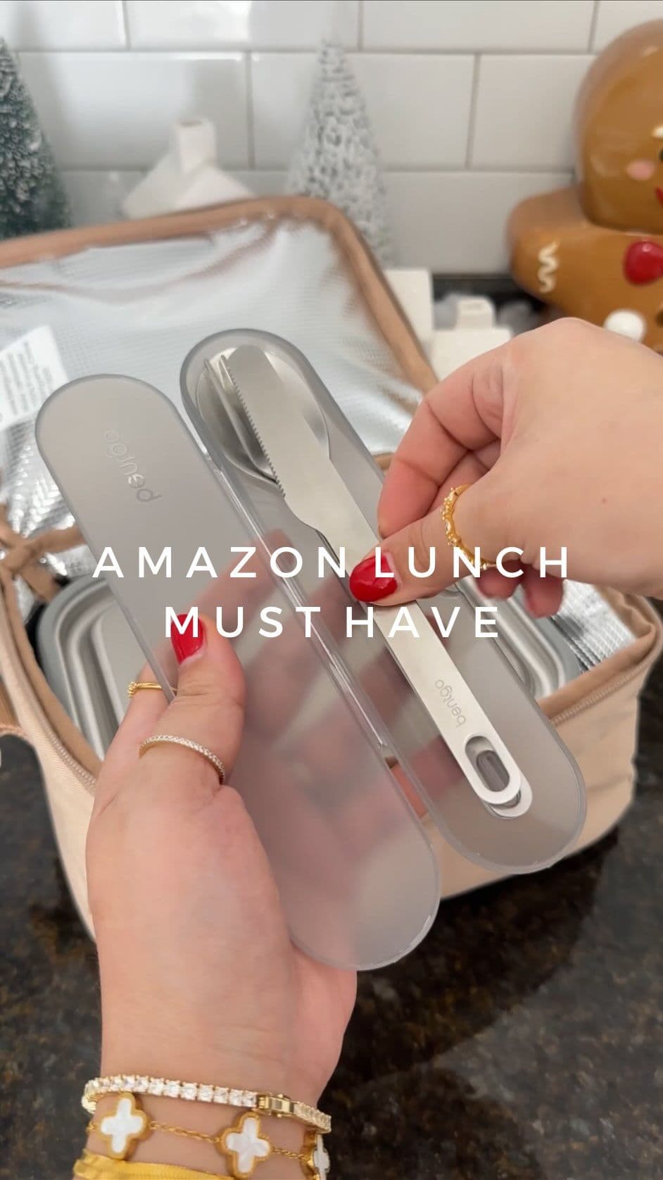 Recommendation thumbnail