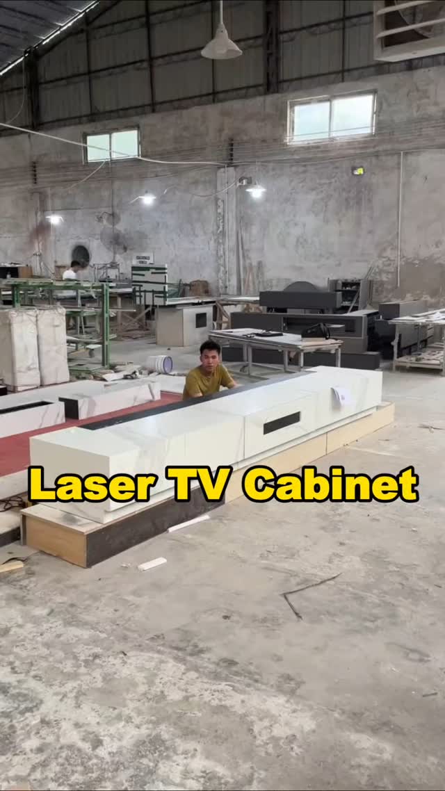 Recommendation thumbnail