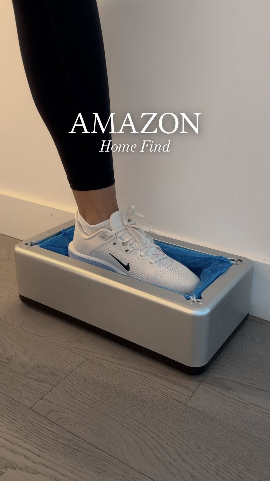 Recommendation thumbnail