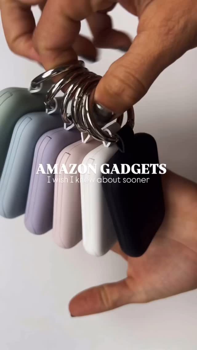 Recommendation thumbnail