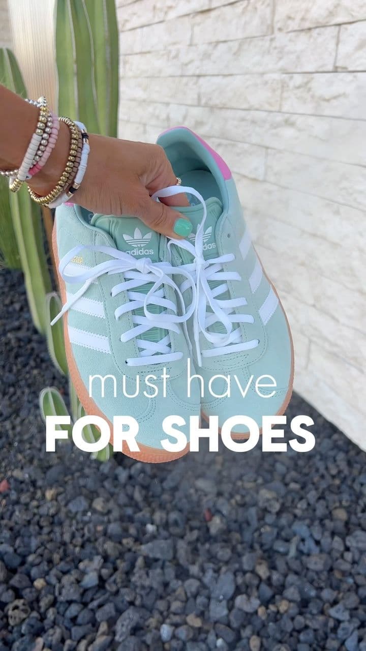 Recommendation thumbnail