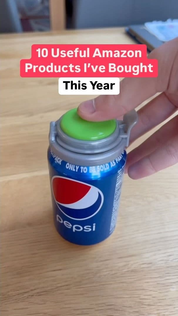 Recommendation thumbnail