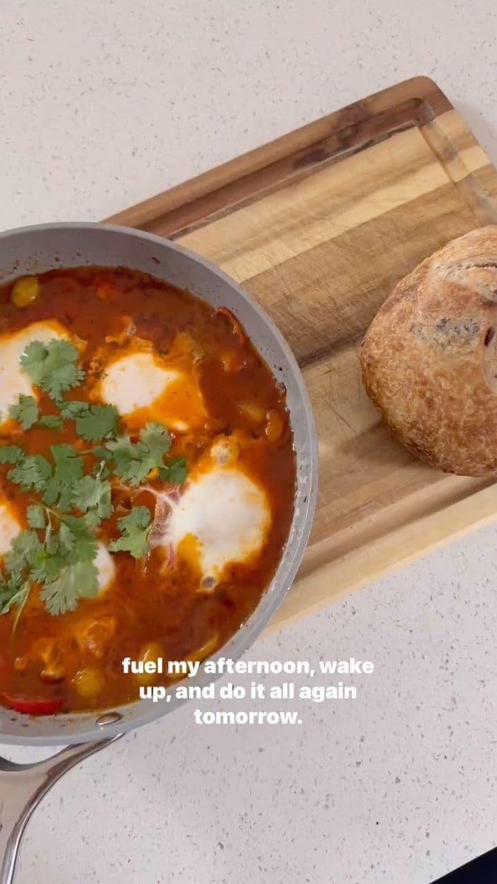 Recommendation thumbnail