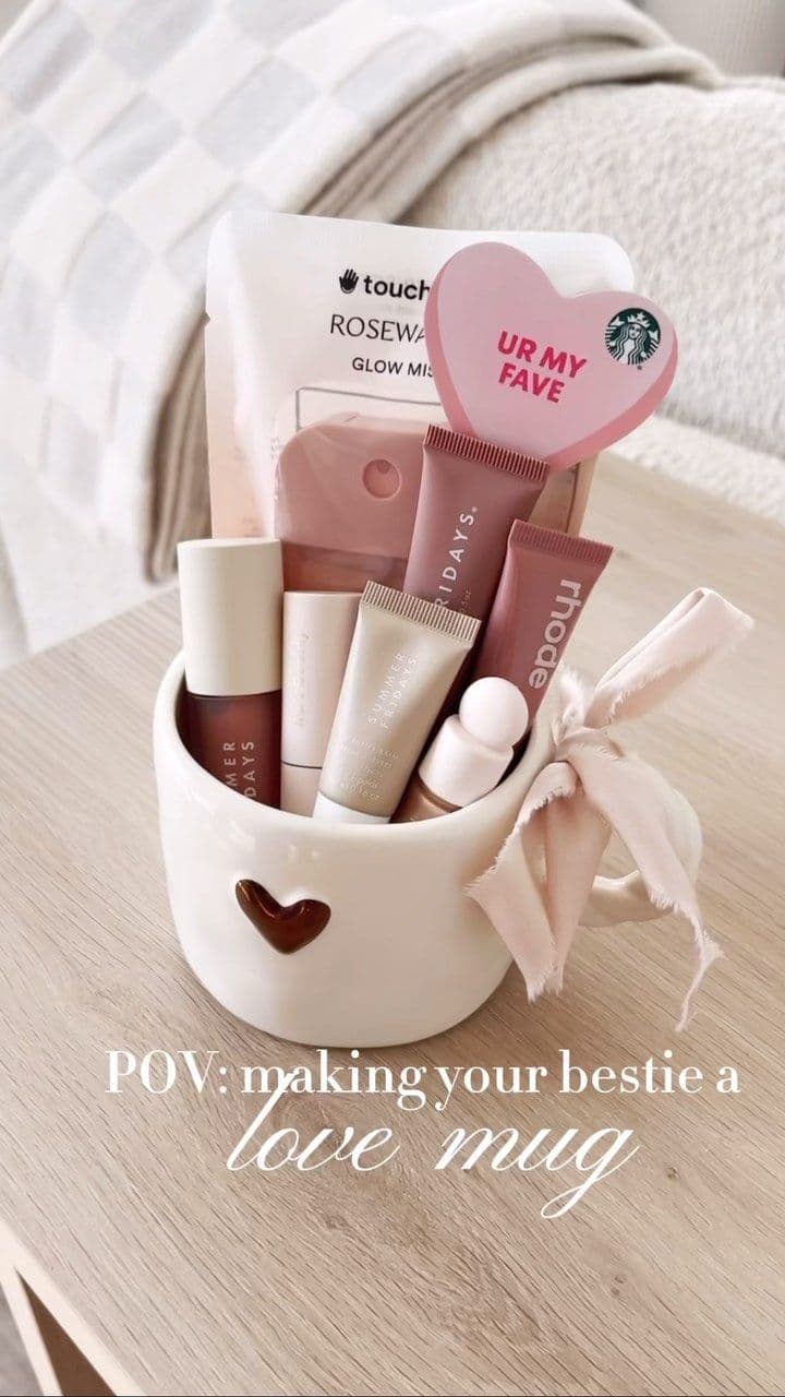 Recommendation thumbnail