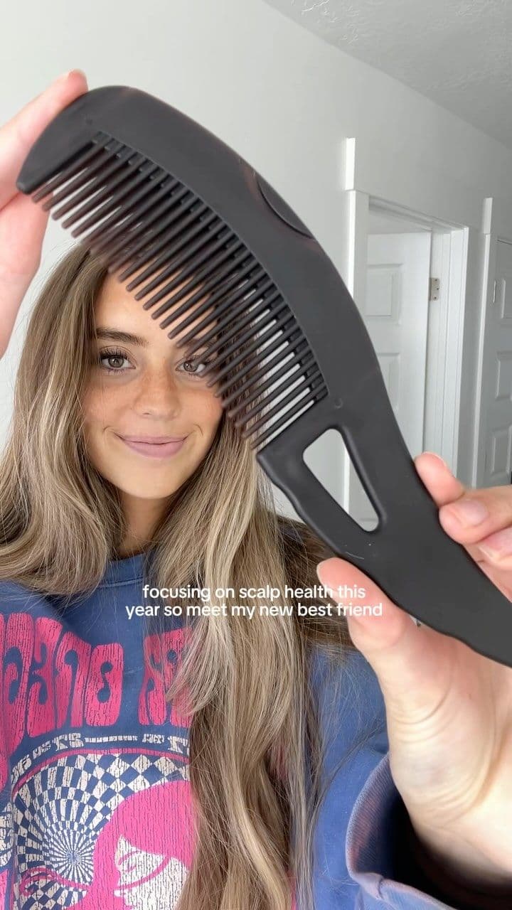Recommendation thumbnail
