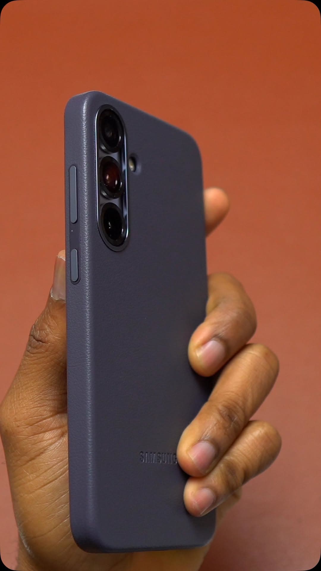 Recommendation thumbnail