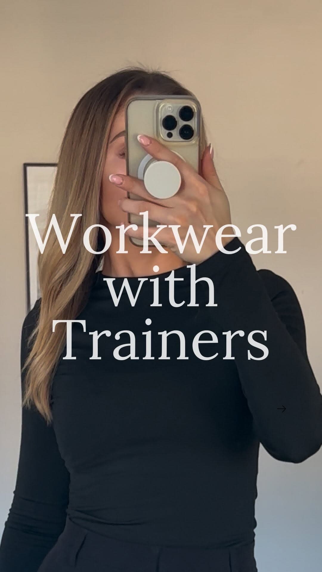 Recommendation thumbnail