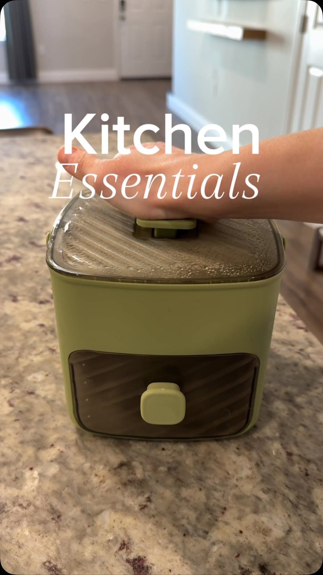 Recommendation thumbnail
