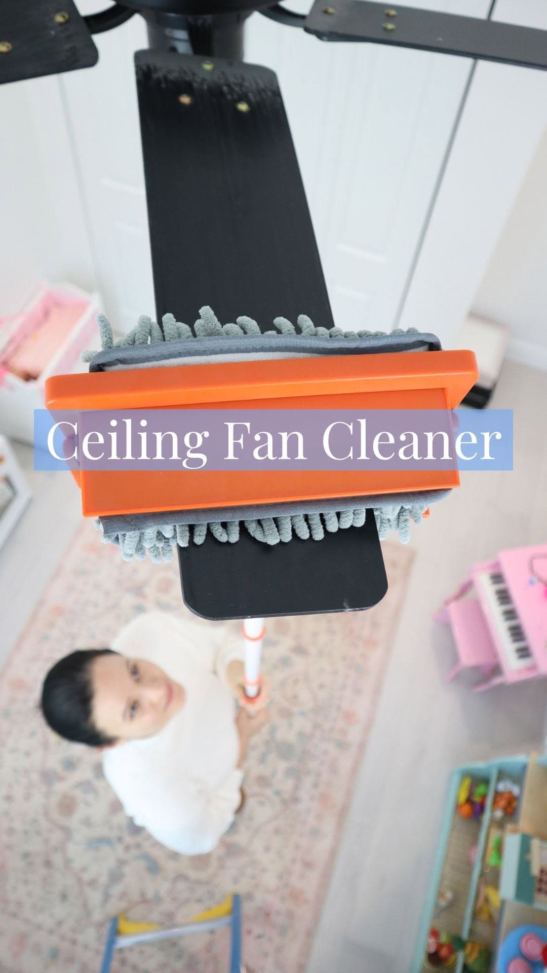 Recommendation thumbnail