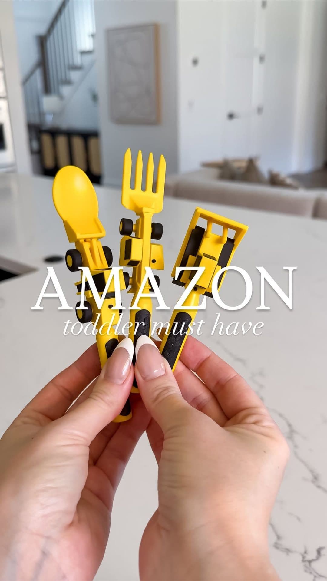 Recommendation thumbnail