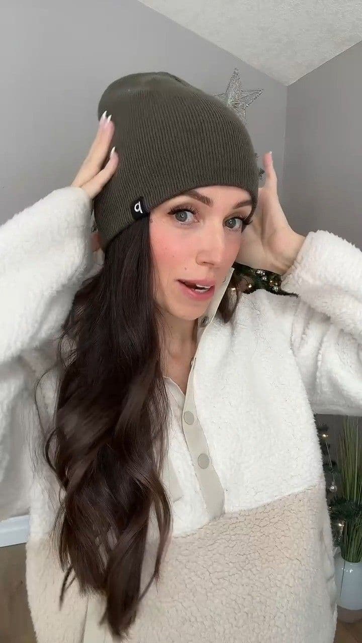 Recommendation thumbnail