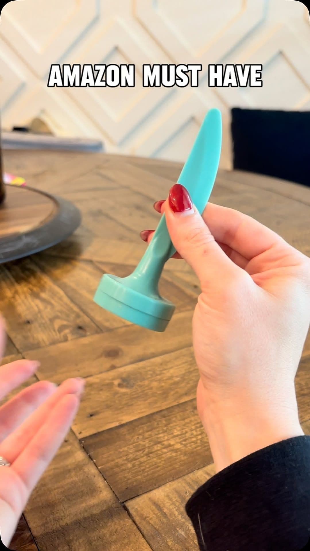 Recommendation thumbnail