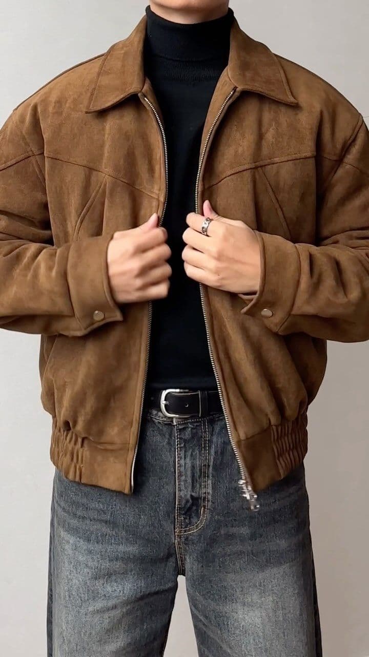 Recommendation thumbnail