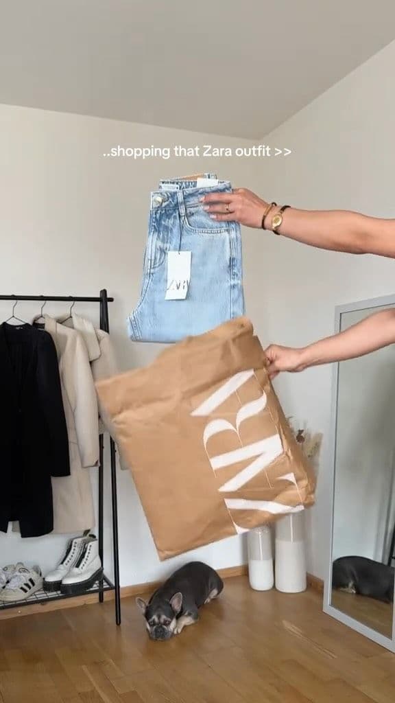 Recommendation thumbnail