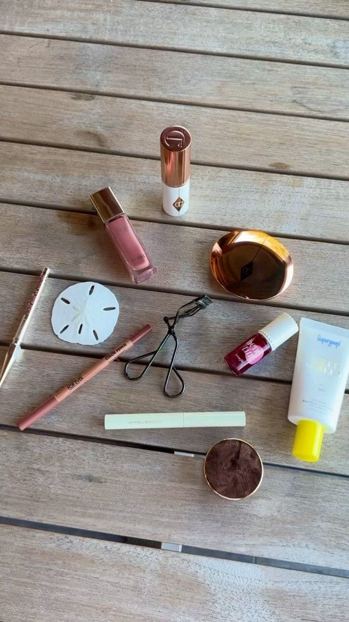 Recommendation thumbnail