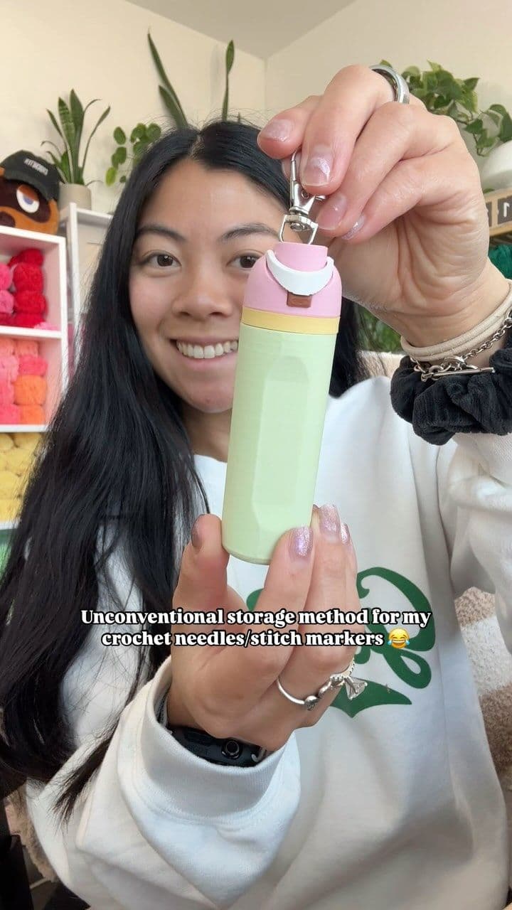 Recommendation thumbnail