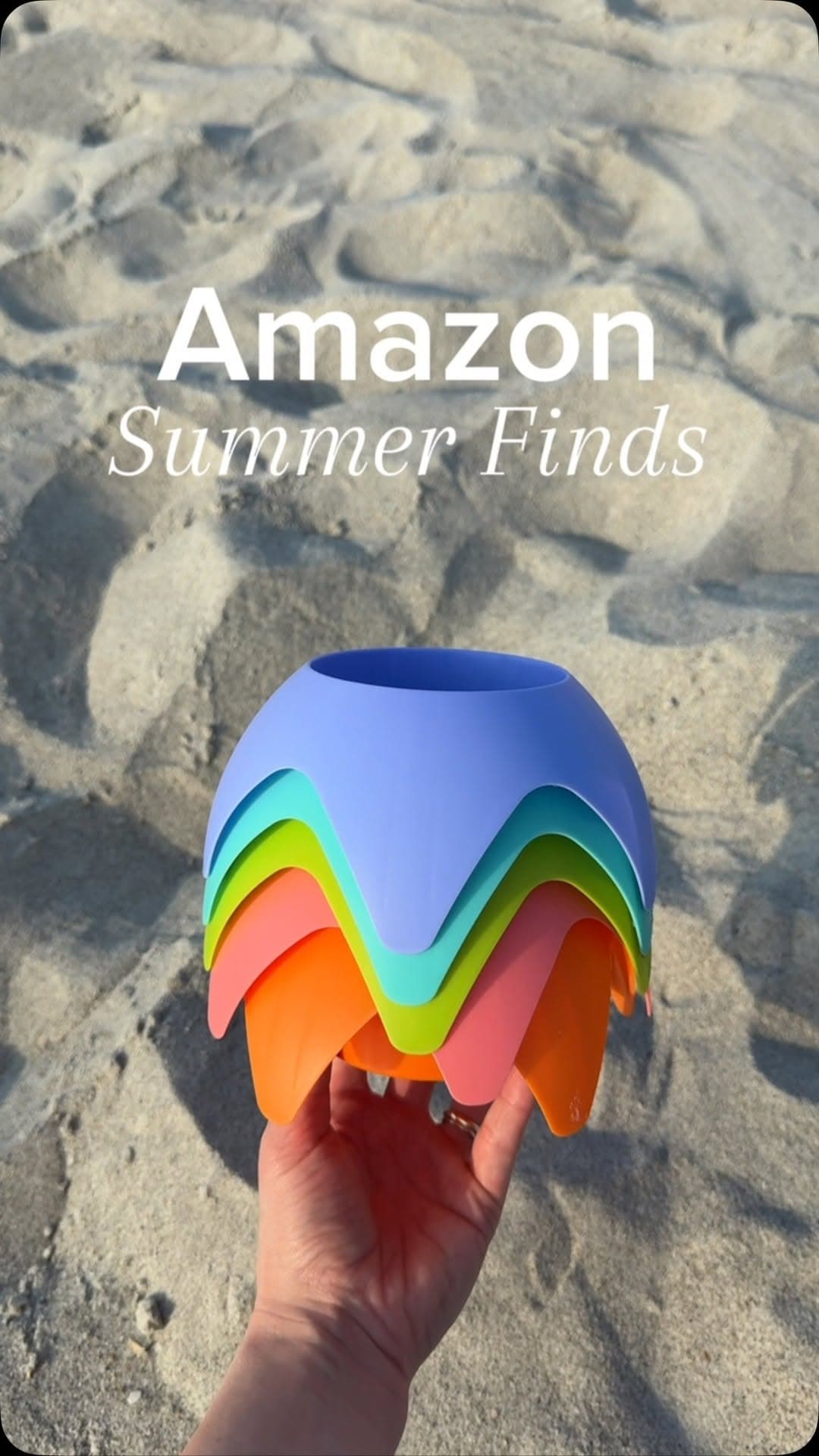 Recommendation thumbnail