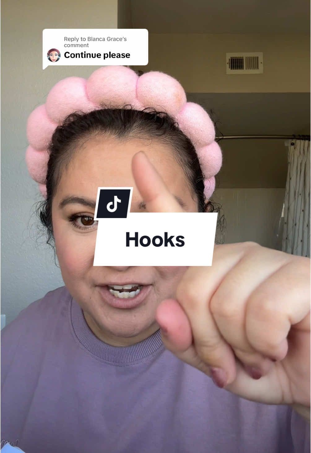 Recommendation thumbnail