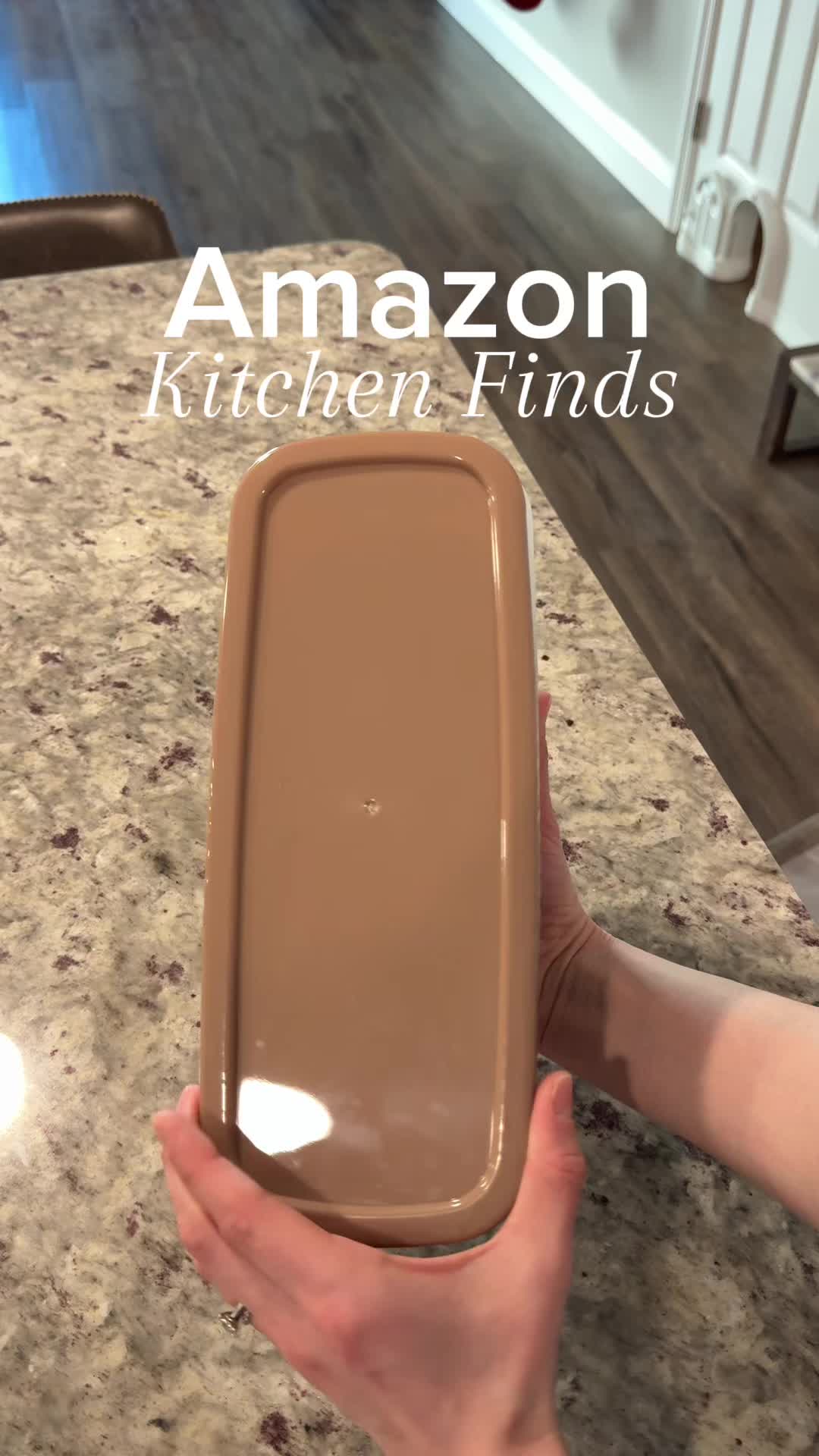 Recommendation thumbnail