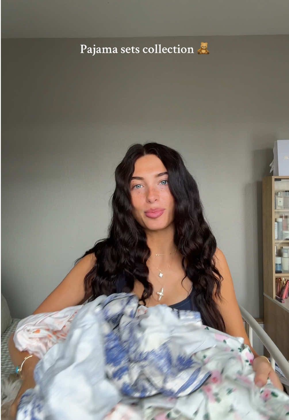 Recommendation thumbnail