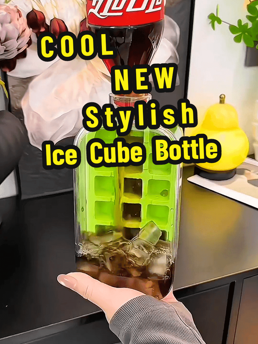 Recommendation thumbnail