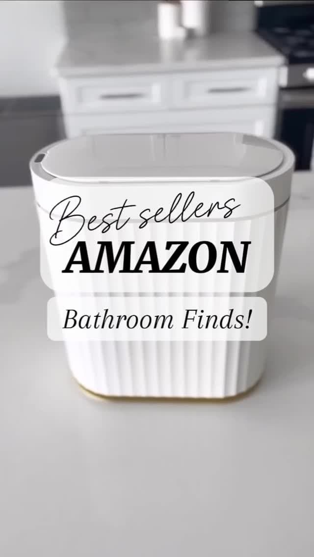Recommendation thumbnail