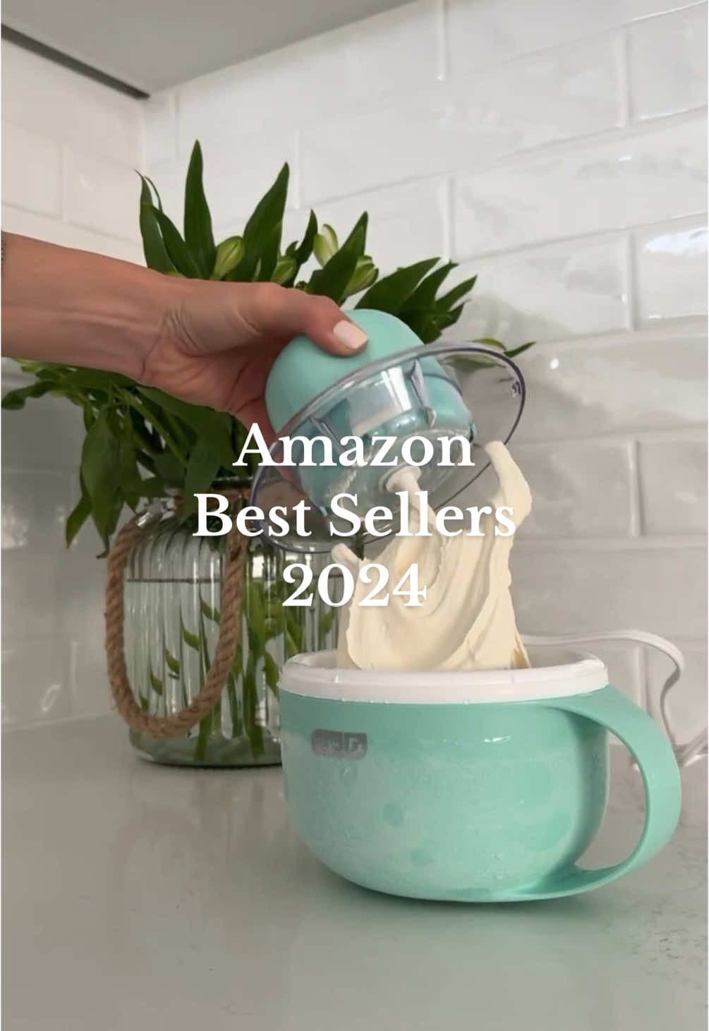 Recommendation thumbnail
