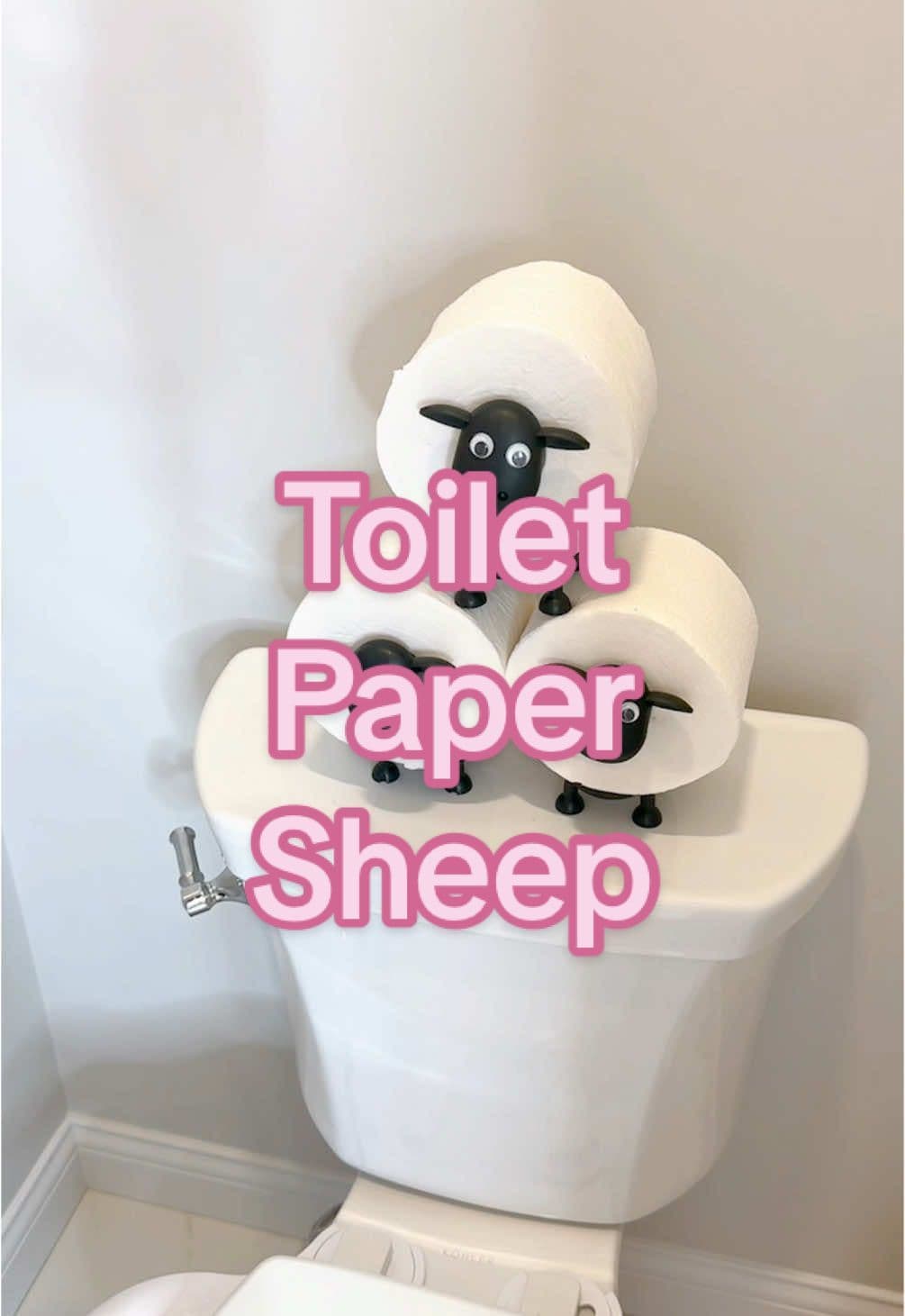 Recommendation thumbnail