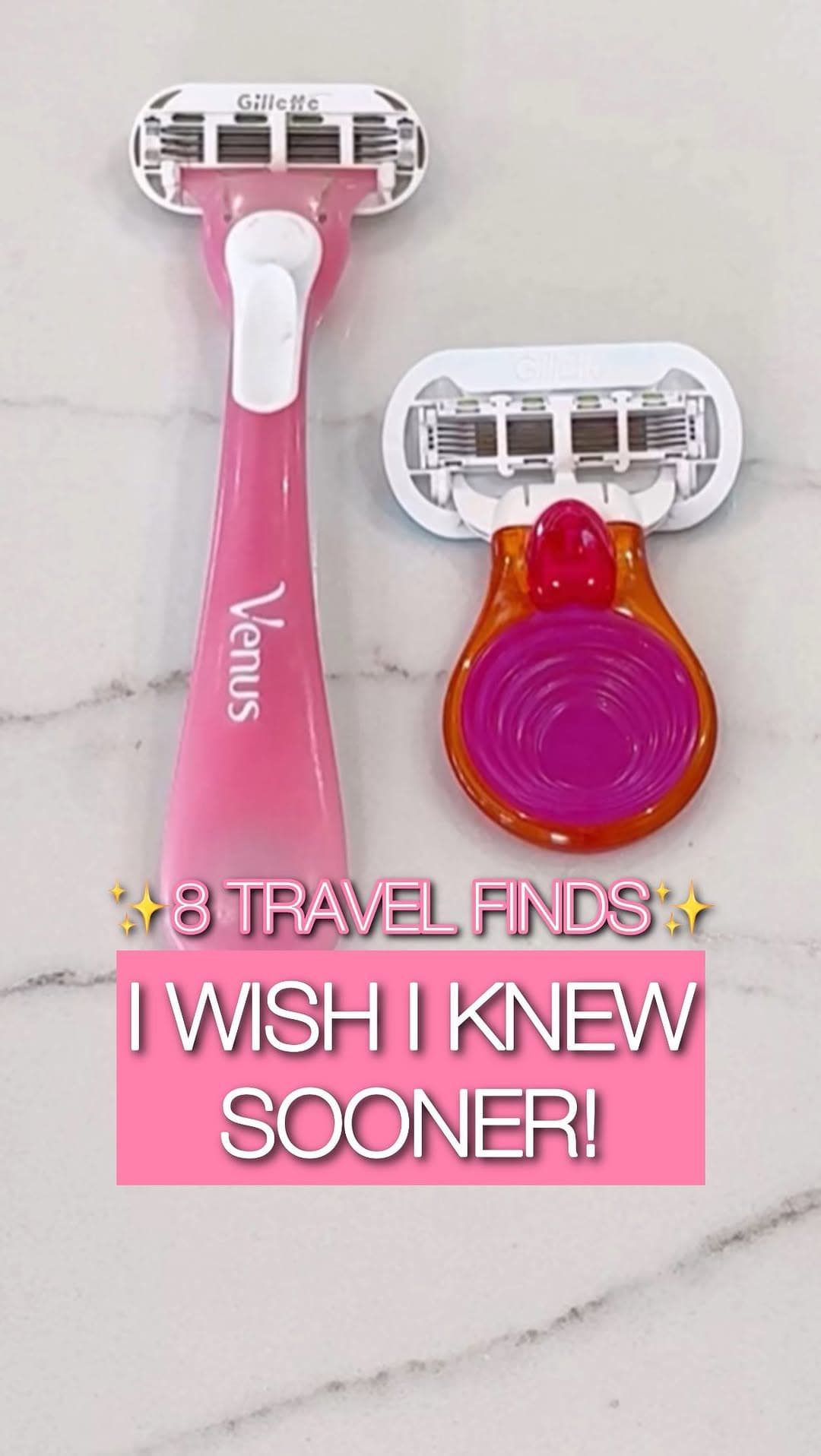 Recommendation thumbnail