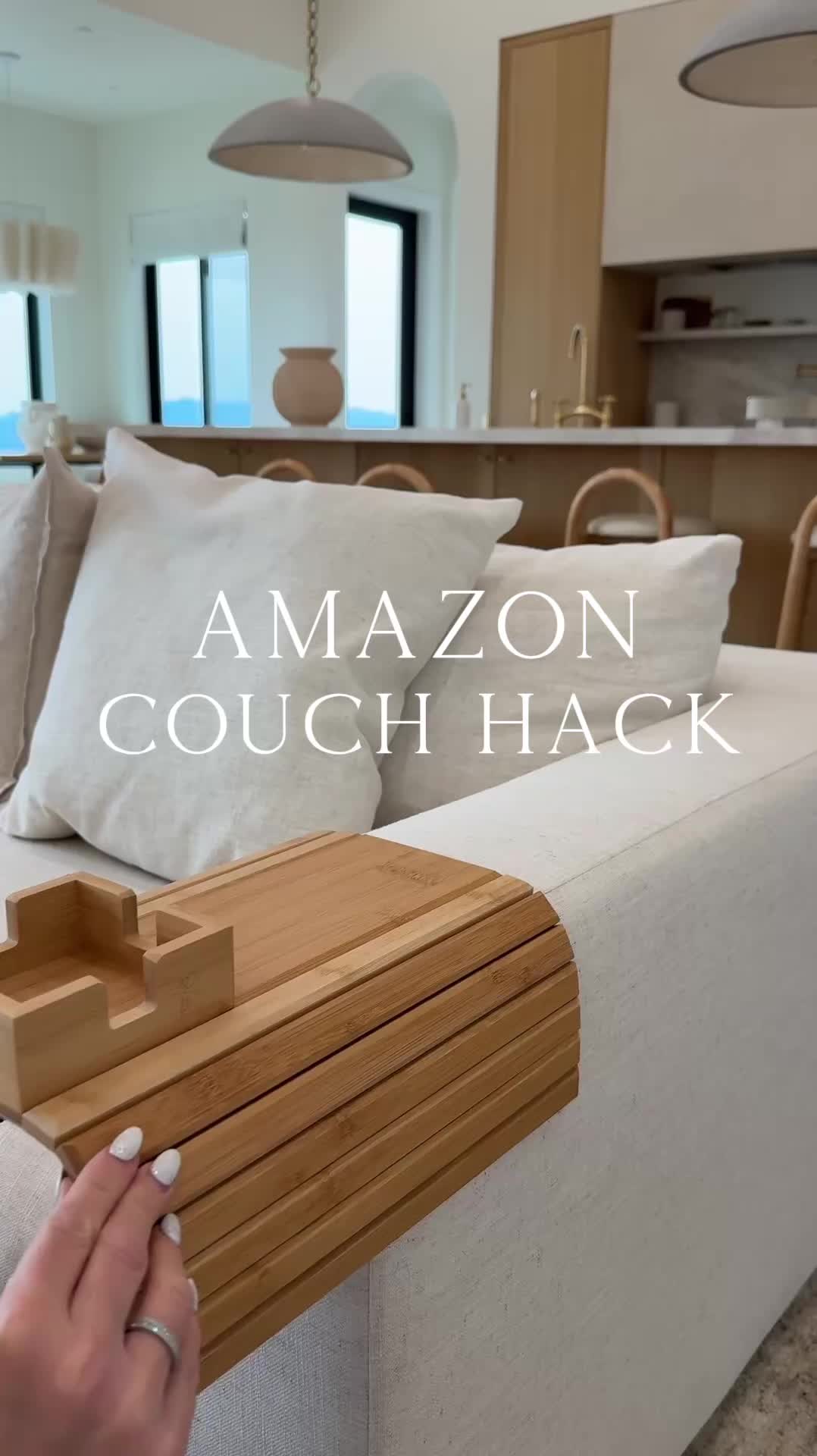 Recommendation thumbnail
