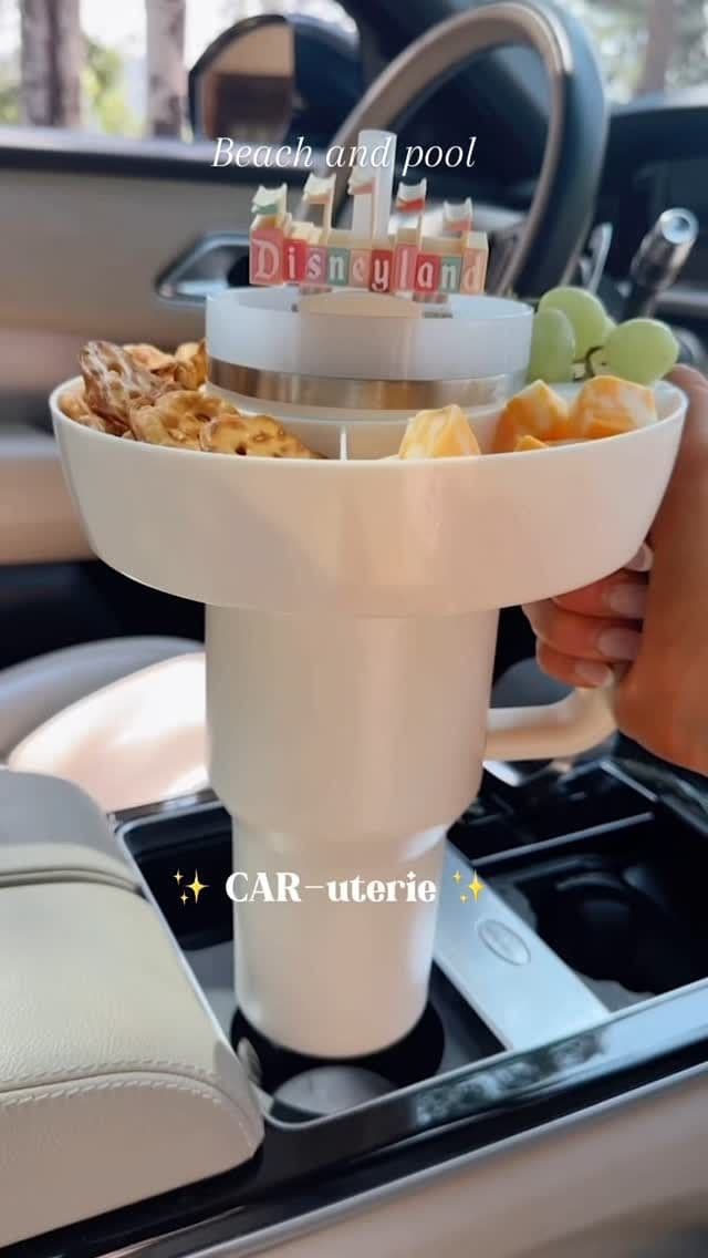 Recommendation thumbnail
