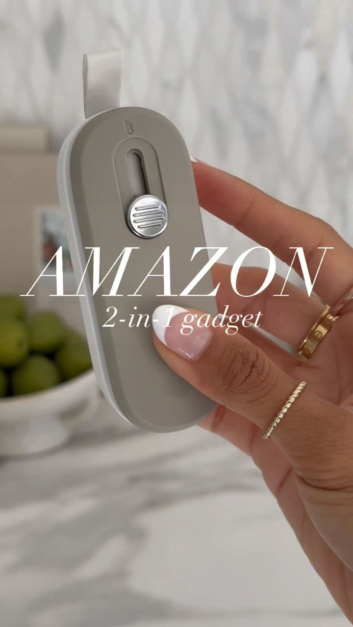Recommendation thumbnail