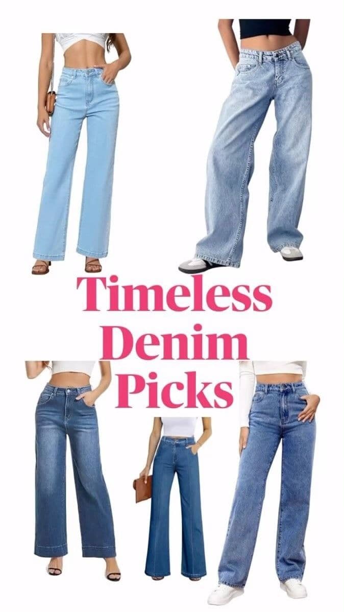 Recommendation thumbnail