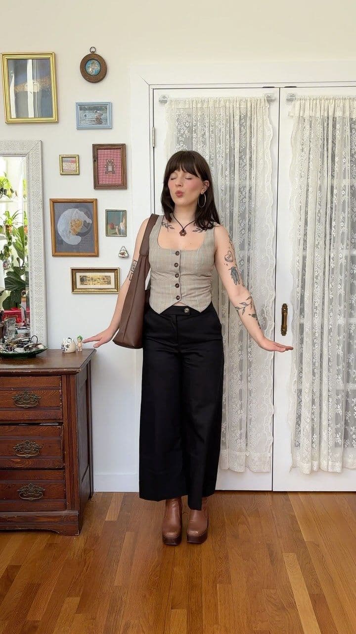Recommendation thumbnail
