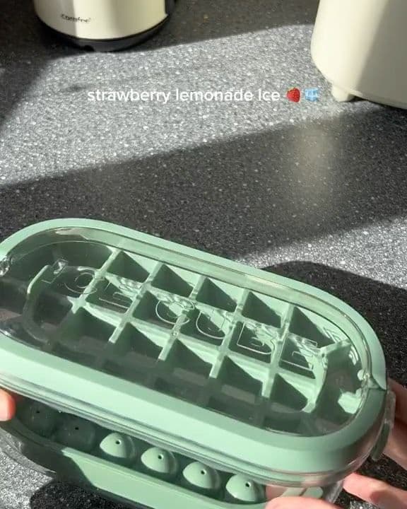 Recommendation thumbnail